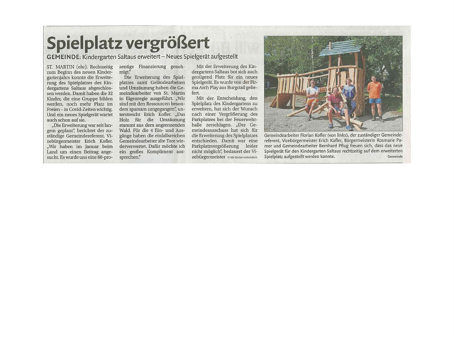 28.08.2020_Dolomiten_Spielplatz_vergrö_ert.pdf