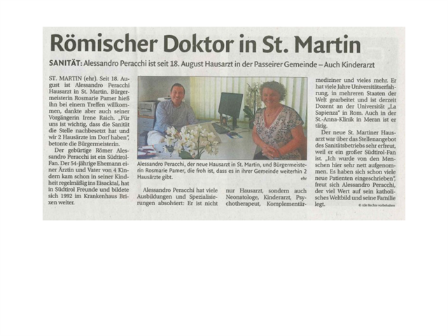 17.09.2020_Dolomiten_Römischer_Doktor_in_St.Martin.pdf